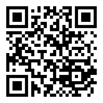 企团团app