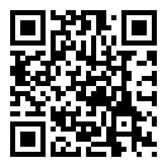 安珀斯app