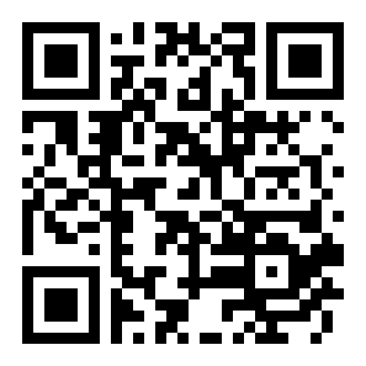 Audiomack中文版