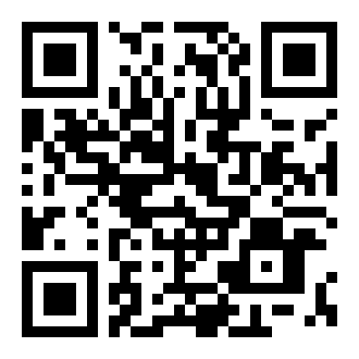 野猫影院app