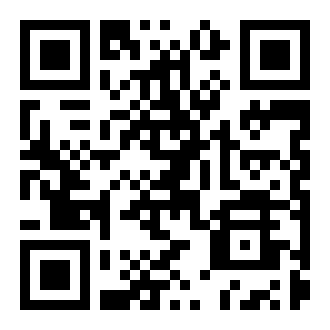 花分app