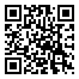 阜康好地方app
