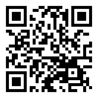 迷猫影音apk