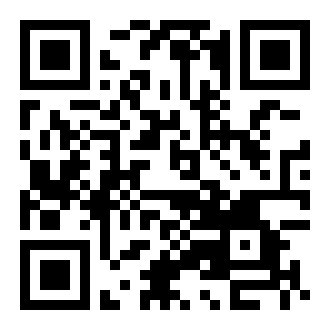 Ti Band app