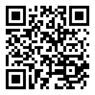 抖火短视频app