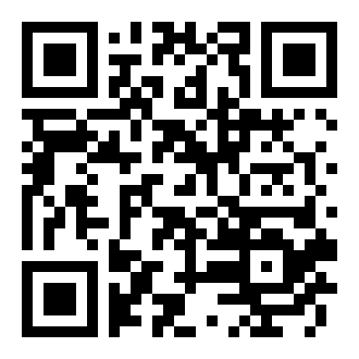 乐福影院app