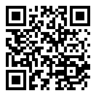 日本抖音app破解版
