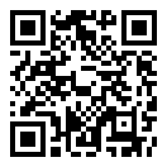 新大田app