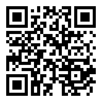 觉醒了猎杀时刻图片