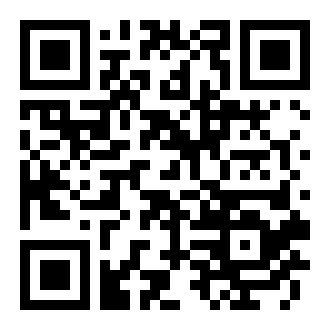 一giao我里giaogiao提示音文件