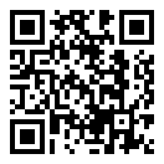 安卓充电提示音软件