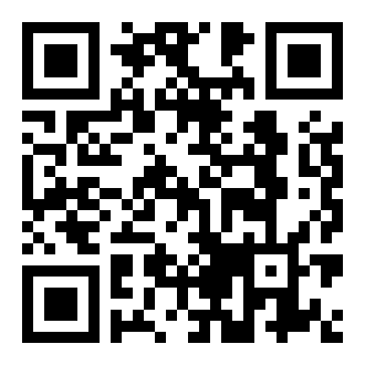 6点我一定要下班表表情包