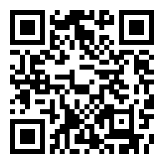 帮我选app