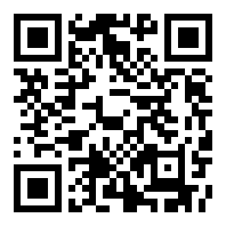 八爪鱼联合买房平台app
