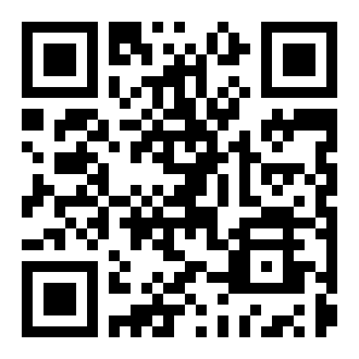 医院诊断单子图片制作app