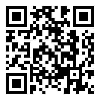 pixvi-hitokoto安装包