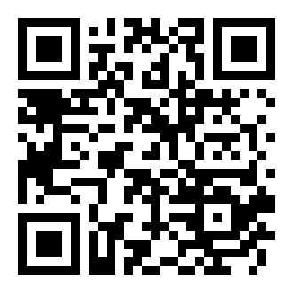 叮叮聊app