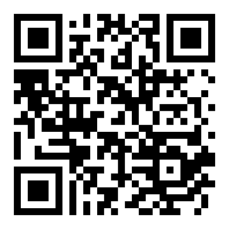 走路趣赚钱app