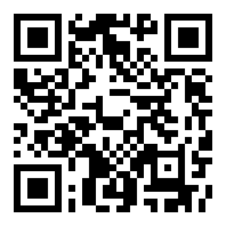 充电来赚钱app