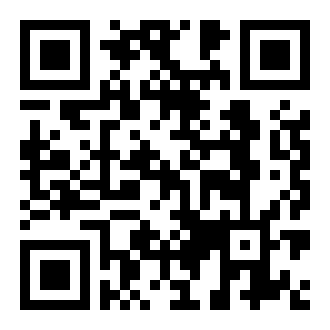 天使网商平台app