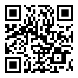 倚天赚app<span class='v_i'></span>