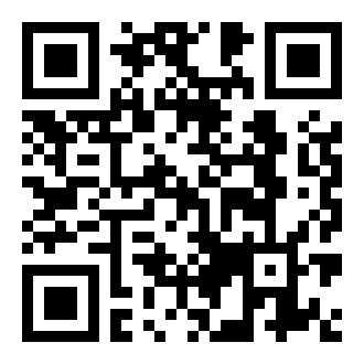 pua打压语录软件