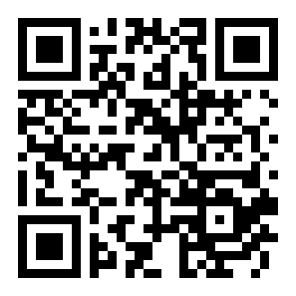 贝赚钱app
