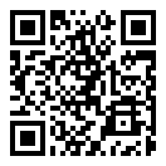莱赚兼职app