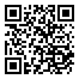 小懒猫兼职app