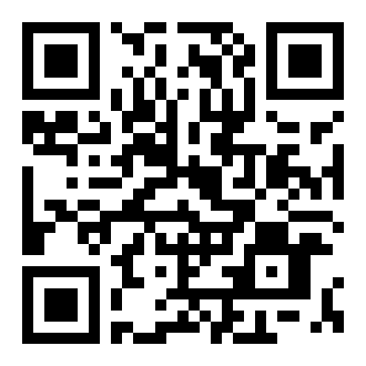 养熊达人app