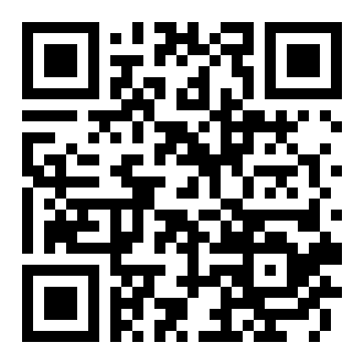北极熊接码app