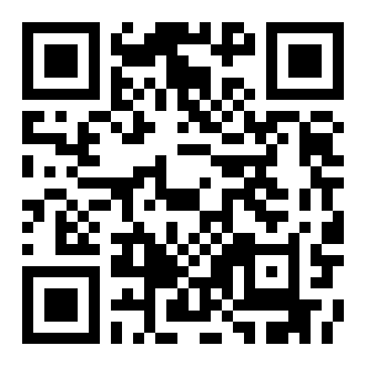 奇葩养鸡场app