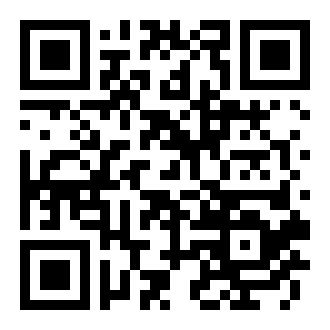 兼职赚钱啦app