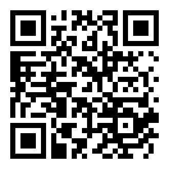 火星MAX短视频app