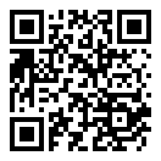 小月激励app