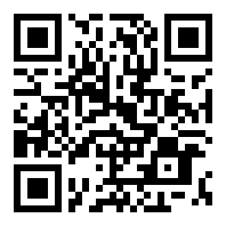 有赞精选app官方版