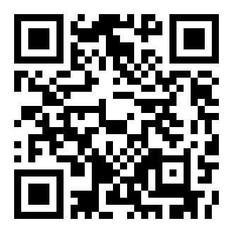 购物侠app