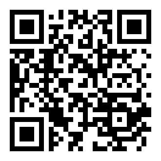 物琳惠app