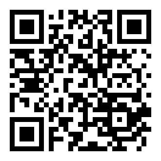 易品秀app
