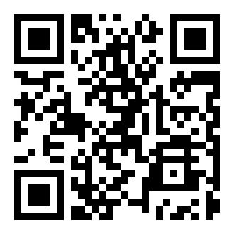 钱燕饵袜app