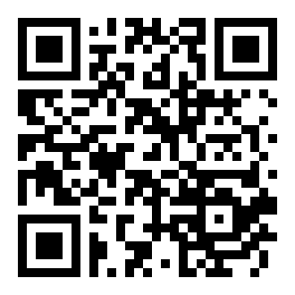 易购森活app