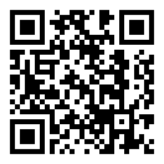 云清生活app