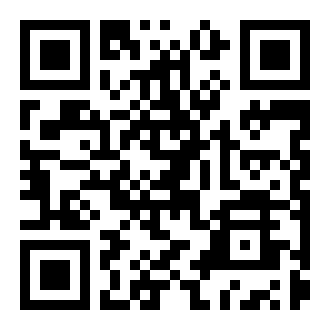 默兔优品app