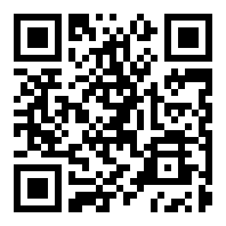 省赚鸭app