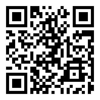 四季臻品app