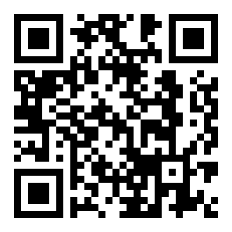 闺蜜分享app