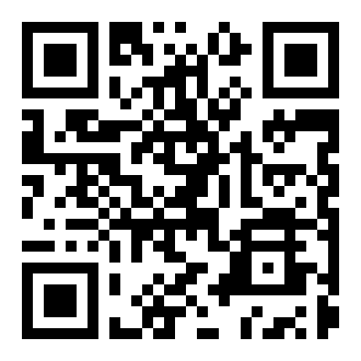 省佳佳app