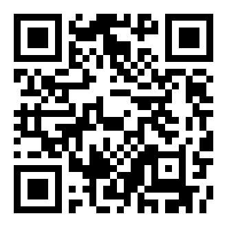 花得少app