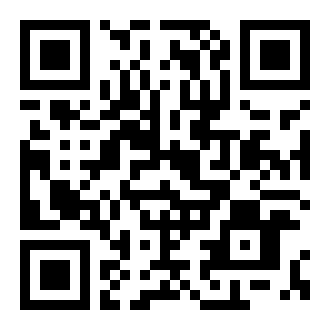 狸品app