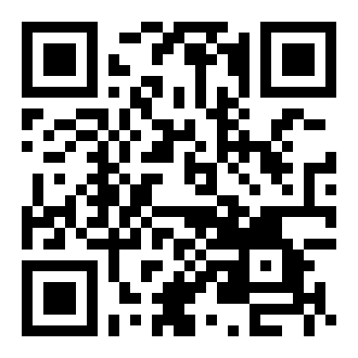侠购省钱app